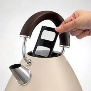 Czajnik Morphy Richards New Accents (102101) 4