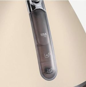 Czajnik Morphy Richards New Accents (102101) 5