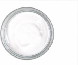 Kaps Pasta Krem koloryzujący Kaps Delicate Cream (101-biały) 1