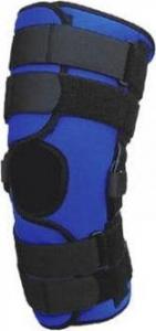 NEOX Stabilizator Orteza Stawu Kolana Długi Szyny Regulacja K13 Neox (XL) 1