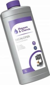 DeLonghi Odkamieniacz 1L do ekspresu DeLonghi DUŻY 3