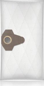 Worek do odkurzacza Wessper 10x WORKI ODKURZACZA PARKSIDE PNTS 1300 1400 1500 2