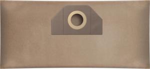 Worek do odkurzacza Wessper 10x WORKI +FILTR do odkurzacza KARCHER WD3.200 MV3 3