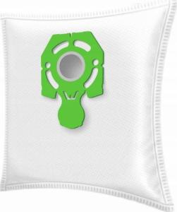 Worek do odkurzacza Wessper 12x WORKI ODKURZACZA ZELMER 49.4100 ZMB01K SYRIUS 2