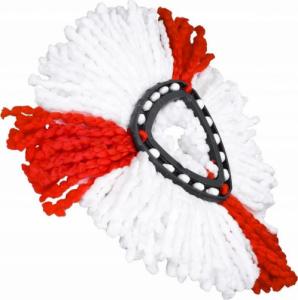 Wessper Wkład Turbo 2w1 2