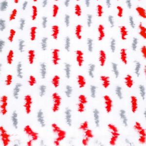 Vileda 2x Wkład zamienny do Mopa Vileda Ultramax XL 2