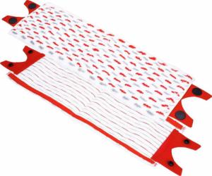 Wessper Wkład zamienny do Mopa Vileda 160933 Ultramax XL 2