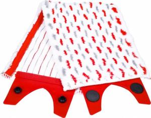 Wessper Wkład zamienny do Mopa Vileda 160933 Ultramax XL 3