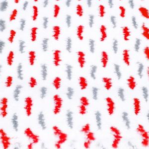 Wessper Wkład zamienny do Mopa Vileda 160933 Ultramax XL 4