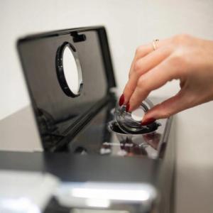 Wessper Tabletki do czyszczenia ekspresu KRUPS, NIVONA 10x 3