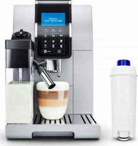 DeLonghi 6x Filtr do ekspresu DeLonghi DLS C002 - SER 3017 3