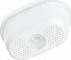 Wkład filtrujący Wessper AquaFloow Maxi 6 szt. 3