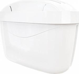 Wkład filtrujący Wessper AquaFloow Maxi 6 szt. 4