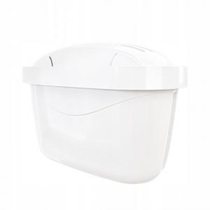 Wkład filtrujący Wessper AquaFloow Maxi 6 szt. 5