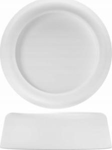 Wessper MATA PODKŁADKI ANTYWIBRACYJNE POD NOŻKI PRALKĘ 2