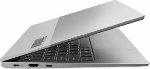 Laptop Lenovo ThinkBook 13s G4 IAP (21AR005XPB) 4