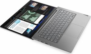 Laptop Lenovo ThinkBook 14 G4 IAP i5-1235U / 16 GB / 256 GB / W11 Pro (21DH00BGPB) 4