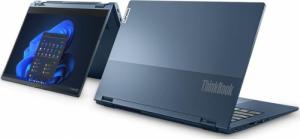 Laptop Lenovo ThinkBook 14s Yoga G2 IAP (21DM002LPB) 4