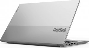 Laptop Lenovo ThinkBook 15 G4 IAP i5-1235U / 16 GB / 512 GB / W11 Pro (21DJ00D3PB) 4