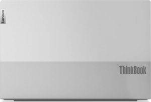 Laptop Lenovo ThinkBook 15 G4 IAP i5-1235U / 16 GB / 512 GB / W11 Pro (21DJ00D3PB) 5