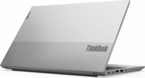 Laptop Lenovo ThinkBook 15 G4 IAP i7-1255U / 16GB / 512 GB / W11 Pro (21DJ00D4PB) 4