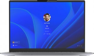 Laptop Lenovo ThinkBook 16 G4+  i5-1235U / 16 GB / 512 GB / W11 Pro (21CY003KPB) 8