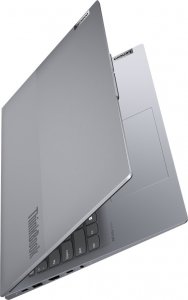 Laptop Lenovo ThinkBook 16 G4+ i7-1255U / 16 GB / 512 GB / W11 Pro (21CY003MPB) 5