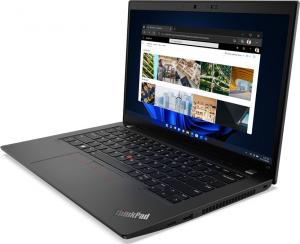 Laptop Lenovo ThinkPad L14 G3 (21C5002TPB) 2