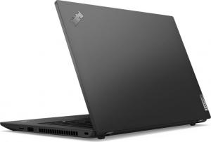 Laptop Lenovo ThinkPad L14 G3 (21C5002TPB) 4