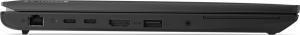 Laptop Lenovo ThinkPad L14 G3 (21C5002TPB) 7