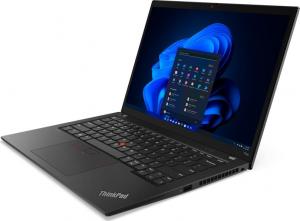 Laptop Lenovo ThinkPad T14s G3 (21BR0010PB) 3