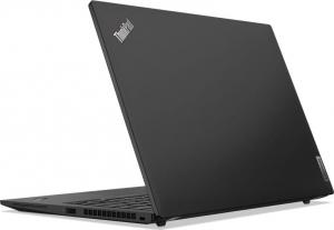 Laptop Lenovo ThinkPad T14s G3 (21BR001FPB) 4