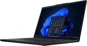 Laptop Lenovo ThinkPad X13s (21BX000MPB) 2