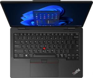 Laptop Lenovo ThinkPad X13s (21BX000MPB) 4