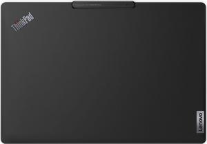 Laptop Lenovo ThinkPad X13s (21BX000MPB) 5