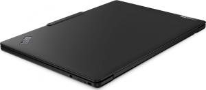 Laptop Lenovo ThinkPad X13s (21BX000MPB) 6
