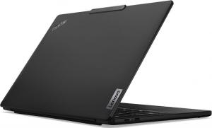 Laptop Lenovo ThinkPad X13s (21BX000MPB) 10