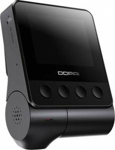 Wideorejestrator DDPai Z40 2