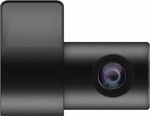 Wideorejestrator DDPai Z40 3