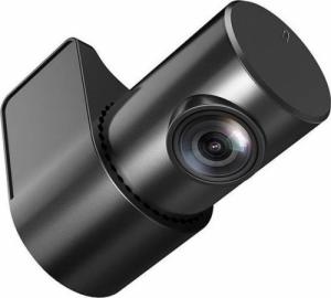 Wideorejestrator DDPai Z40 5