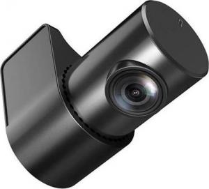 Wideorejestrator DDPai Z40 6