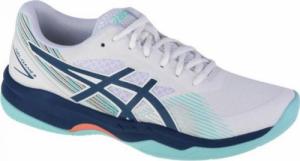 Asics Buty ASICS Gel-Game 8 W 1042A152-105, Rozmiar: 39,5 1