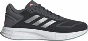 Adidas Buty do biegania adidas Duramo 10 M GW8346, Rozmiar: 44 1