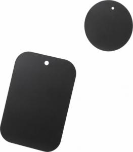 Kruger&Matz Uchwyt magnetyczny na telefon do samochodu Kruger&Matz 2