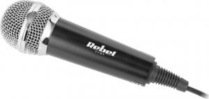 Mikrofon Rebel KOM1052 4