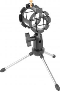 Mikrofon Rebel KOM1052 5