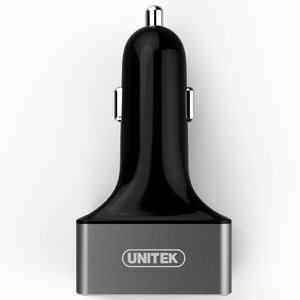 Ładowarka Unitek 2.4 A  (Y-P530C) 3