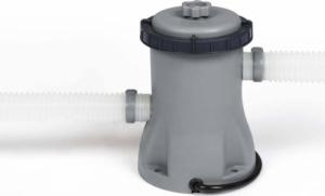 Bestway Basen rozporowy 366 x 76 cm (57445) 7