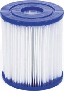 Bestway Basen rozporowy 366 x 76 cm (57445) 8