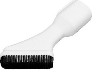 Odkurzacz pionowy Greenworks 24V odkurzacz domowy Greenworks GD24SVK4D zestaw ładowarka + aku 4Ah 10